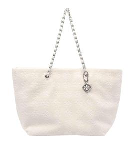 TORY BURCH Сумка тоут