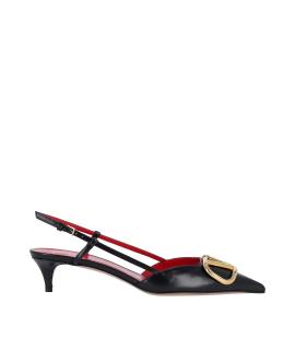 VALENTINO Туфли