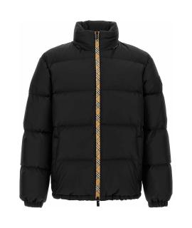 BURBERRY Куртка
