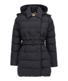 BURBERRY Куртка