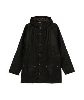 BARBOUR Парка