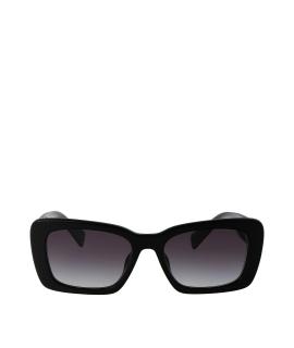 MIU MIU Солнцезащитные очки