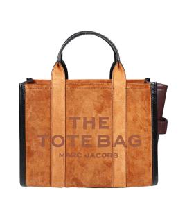 MARC JACOBS Сумка тоут