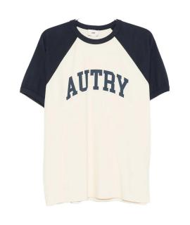 AUTRY Футболка