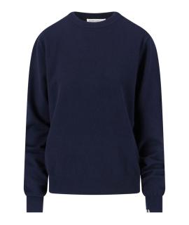 EXTREME CASHMERE Джемпер / свитер