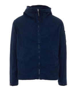 CP COMPANY Куртка