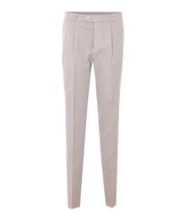 BRUNELLO CUCINELLI Повседневные брюки