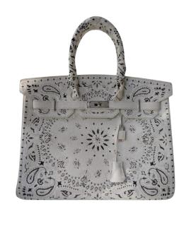 HERMES Сумка с короткими ручками
