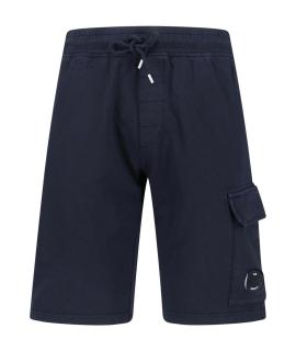 CP COMPANY Шорты