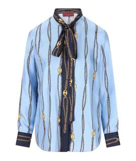 GUCCI Рубашка