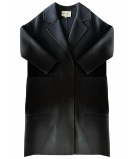 MAX MARA Пальто