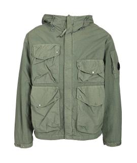CP COMPANY Куртка
