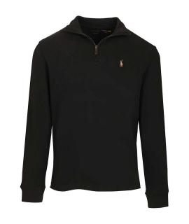 POLO RALPH LAUREN Джемпер / свитер