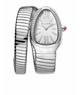BVLGARI Часы