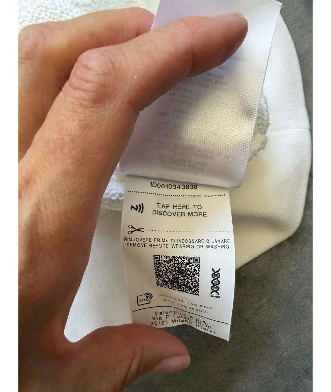 Изображение продукта