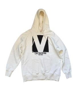 VALENTINO Худи/толстовка