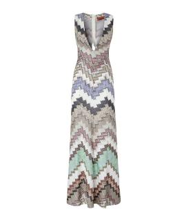 MISSONI Платье