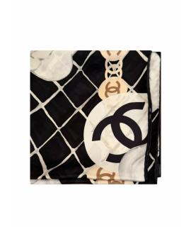 CHANEL Платок