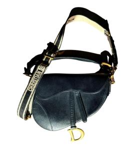 CHRISTIAN DIOR Сумка через плечо