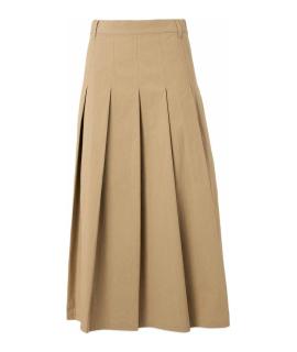 WEEKEND MAX MARA Юбка миди