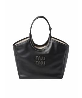MIU MIU Сумка с короткими ручками