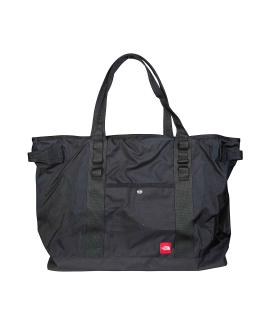 THE NORTH FACE Сумка Тоут