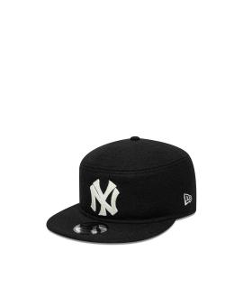 New Era Кепка