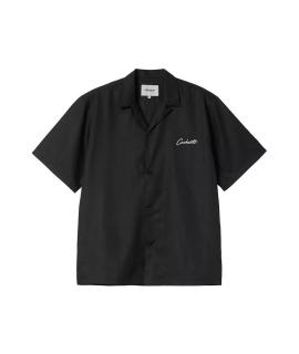 CARHARTT Кэжуал рубашка