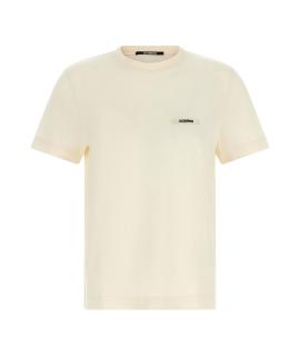 JACQUEMUS Футболка
