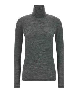 JIL SANDER Водолазка