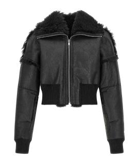 RICK OWENS Куртка