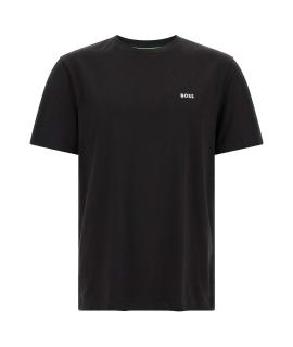 HUGO BOSS Футболка