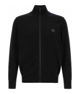 HUGO BOSS Кардиган