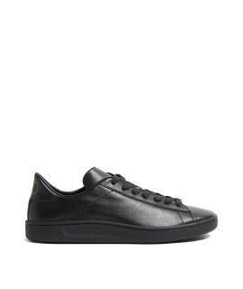 VALENTINO Низкие кроссовки / кеды