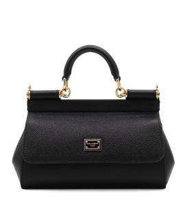 DOLCE&GABBANA Сумка тоут