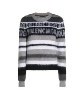 BALENCIAGA Джемпер / свитер
