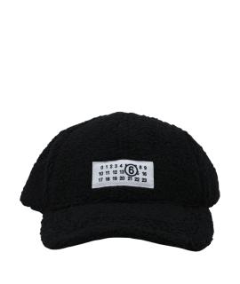 MM6 MAISON MARGIELA Кепка
