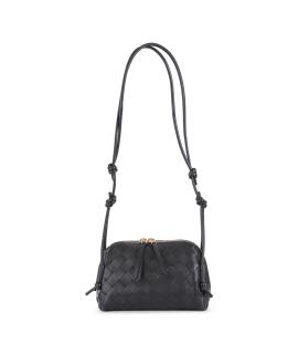 BOTTEGA VENETA Клатч/вечерняя сумка
