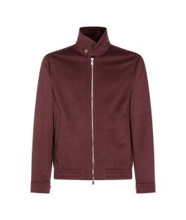 BRUNELLO CUCINELLI Куртка