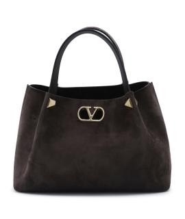 VALENTINO Сумка тоут