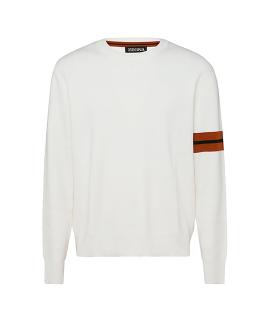 ZEGNA Джемпер / свитер
