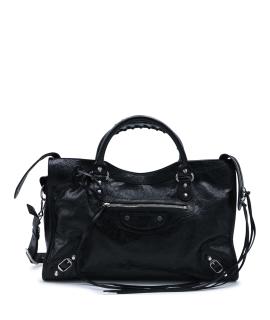 BALENCIAGA Сумка тоут