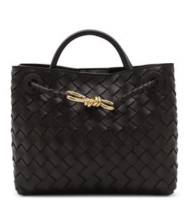 BOTTEGA VENETA Сумка тоут