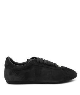 DOLCE&GABBANA Кеды