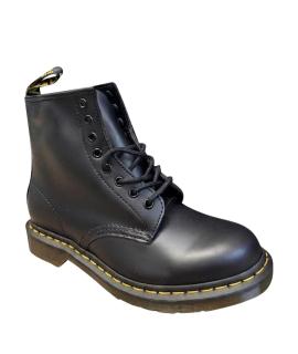 DR. MARTENS Ботинки