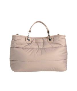 EMPORIO ARMANI Сумка с короткими ручками
