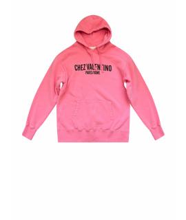 VALENTINO Худи/толстовка