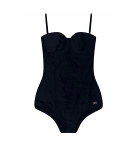 DOLCE&GABBANA Купальник