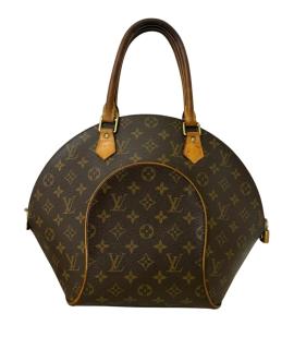 LOUIS VUITTON Сумка с короткими ручками