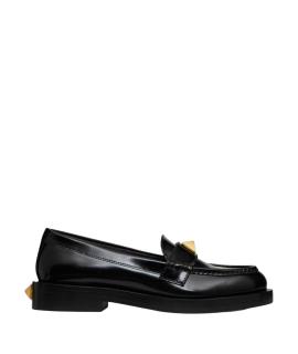 VALENTINO Лоферы